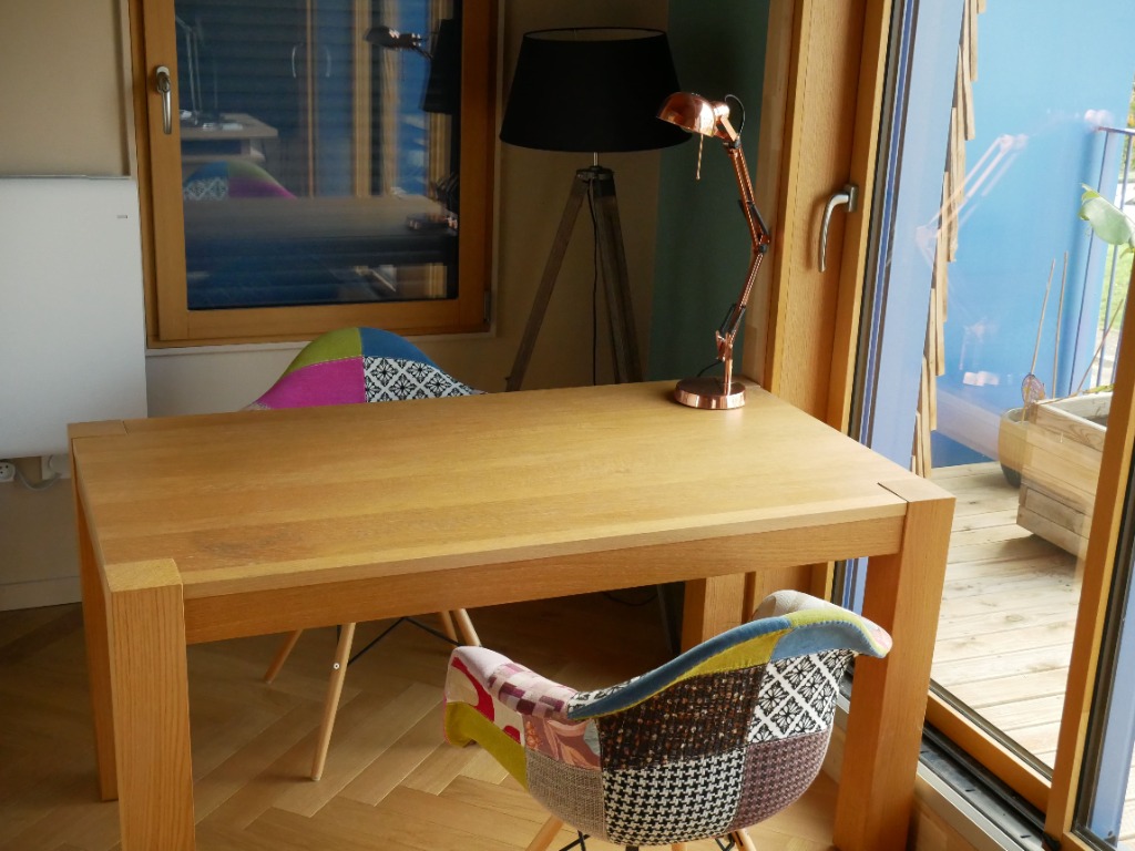 photo cabinet Claire Podeur Thérapie