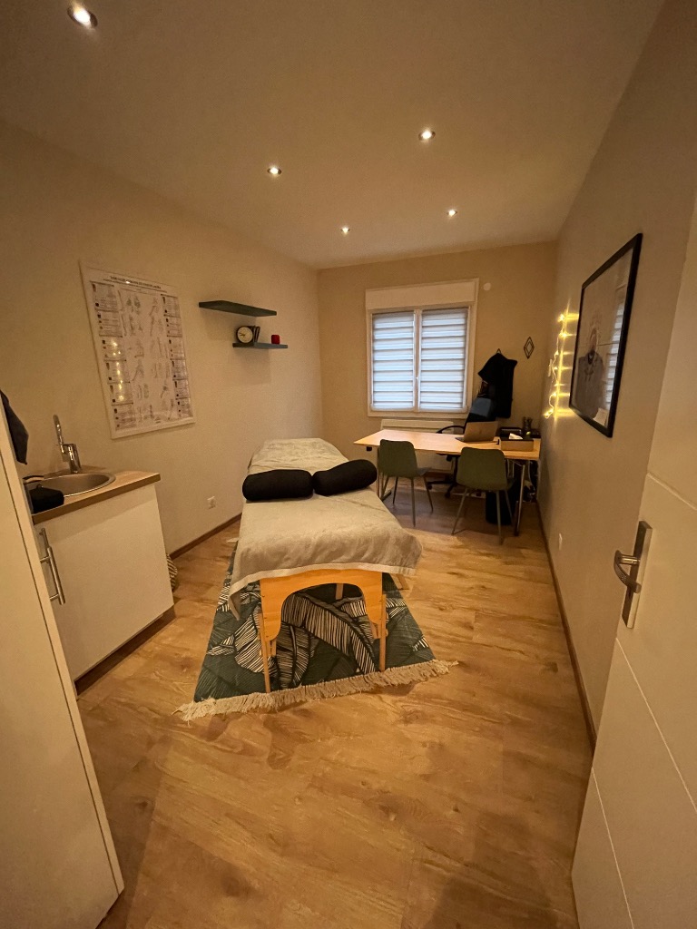 photo cabinet Daclon Charlotte