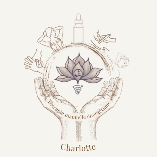 photo diplome Daclon Charlotte