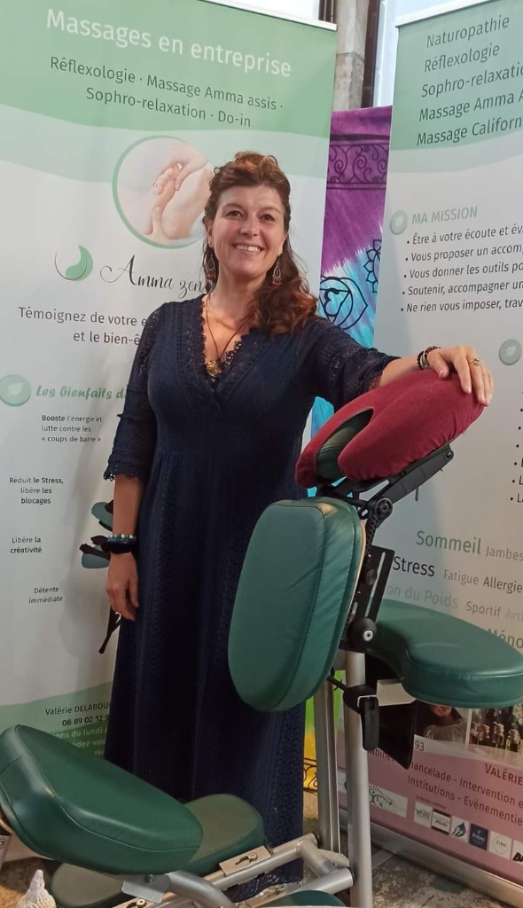 photo activite Delaboullaye 