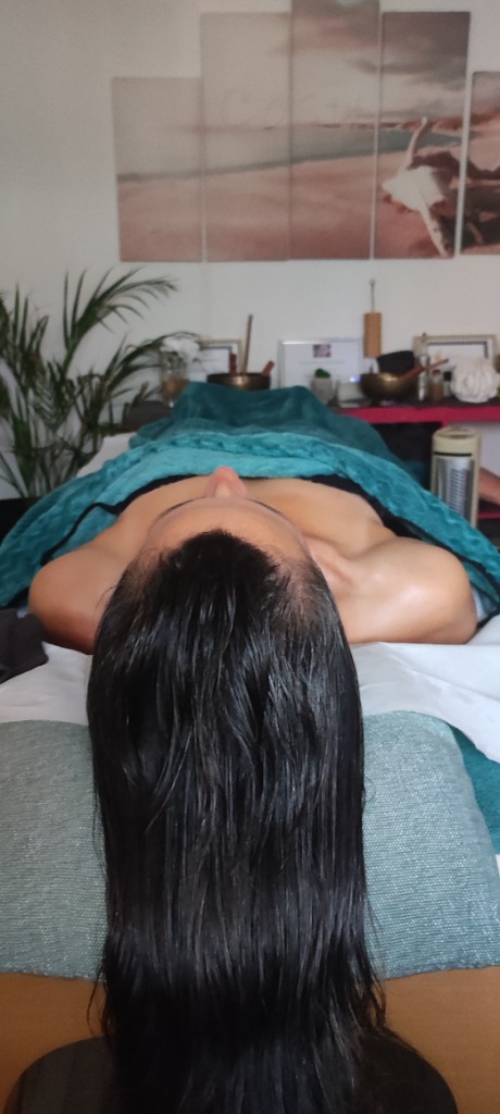 photo cabinet Delaboullaye 