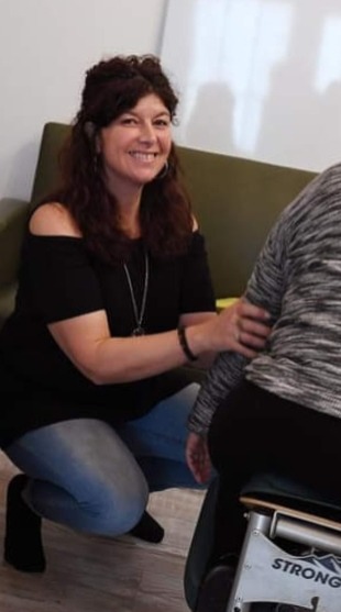 photo portrait Delaboullaye 