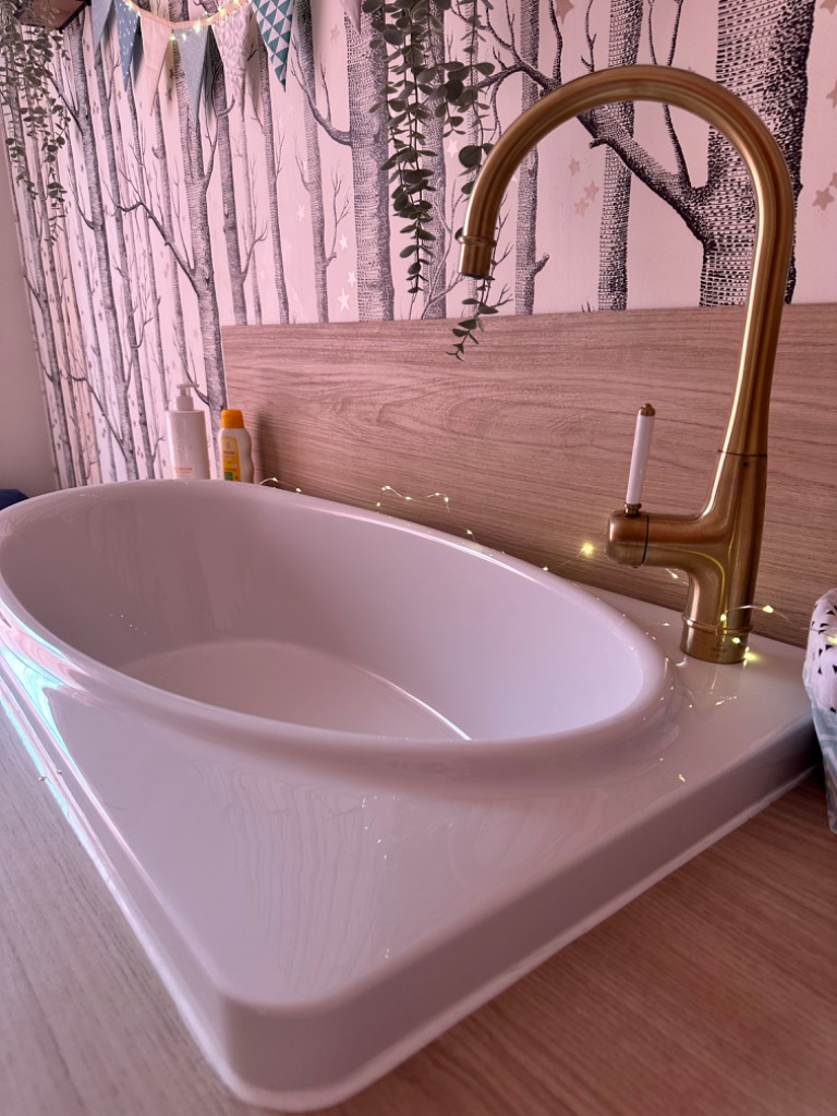 photo seance Puéricultrice Family and Baby