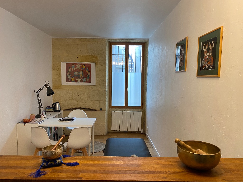 photo cabinet Audrey Formery