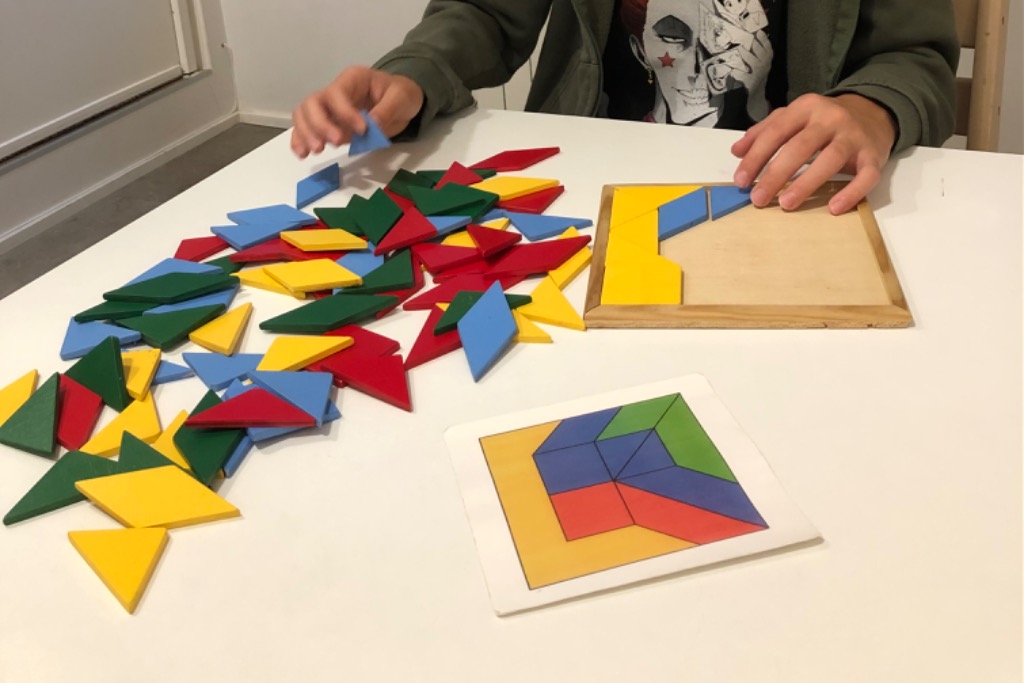 photo activite Marie-Céline Scaramiglia 