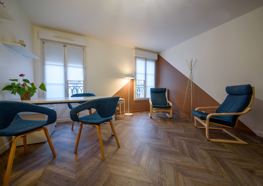 photo cabinet Rimaniol Emmeline