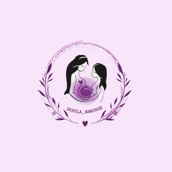 Doula_rmonie