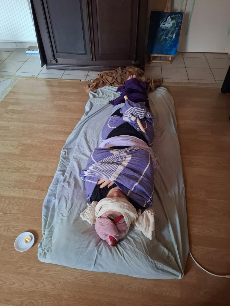 photo activite Doula_rmonie