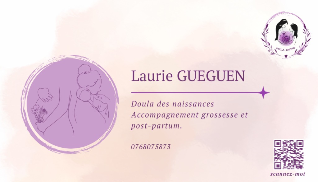 photo cabinet Doula_rmonie