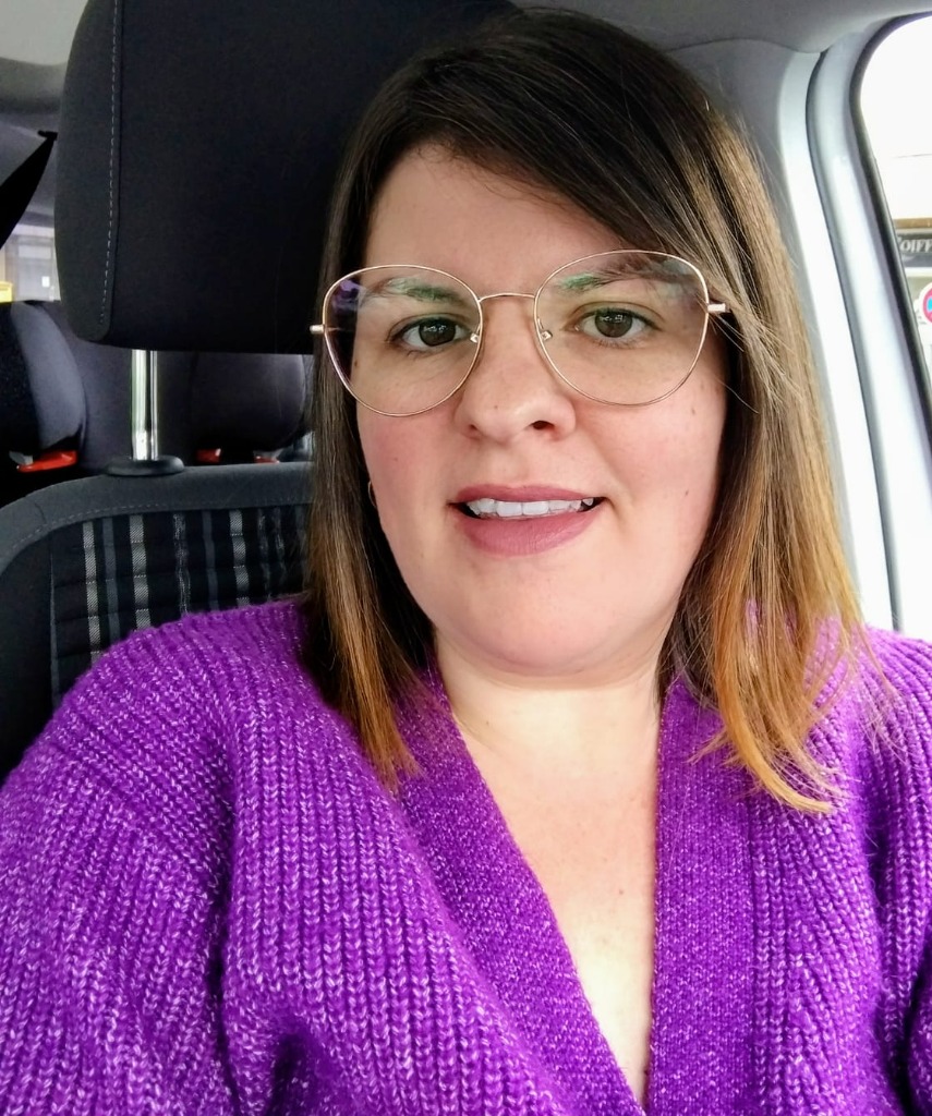 photo portrait Doula_rmonie