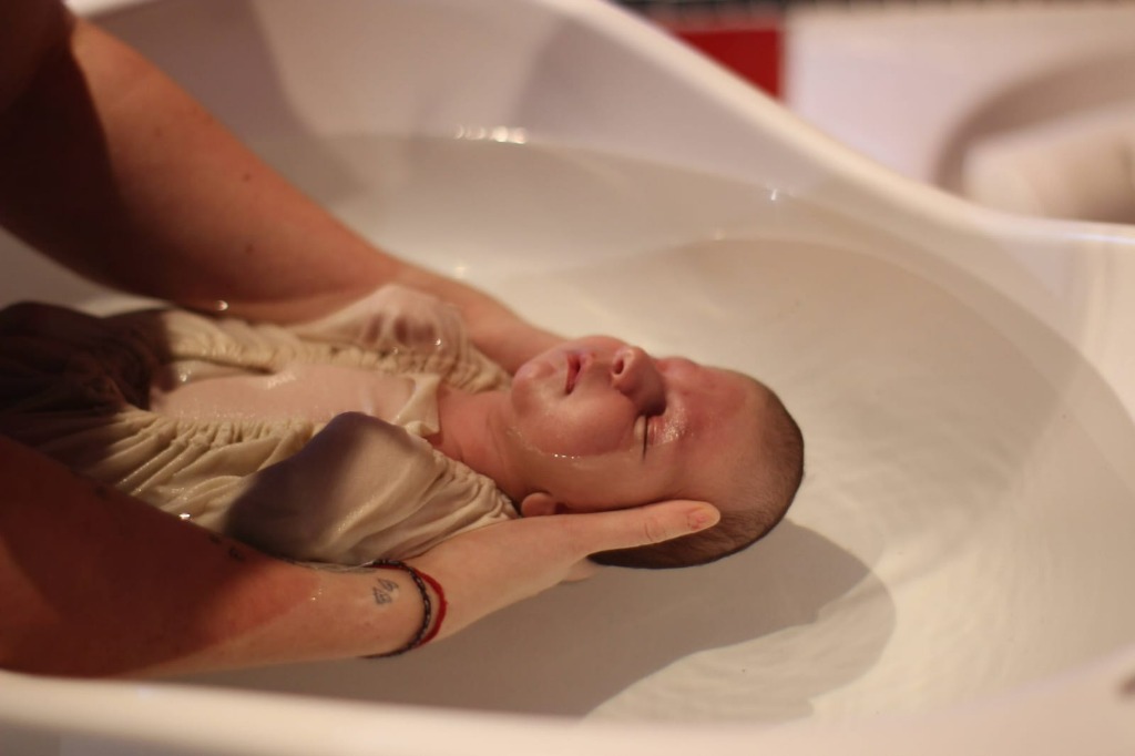 photo seance Doula_rmonie