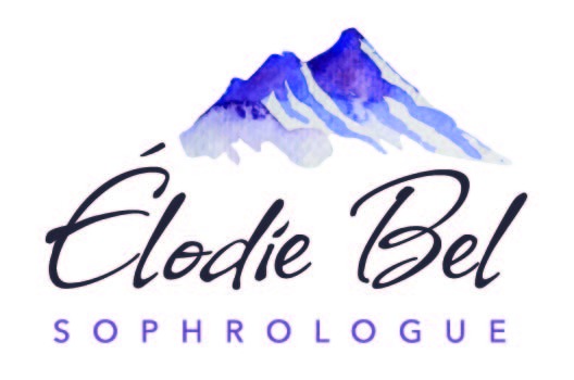 photo activite Élodie Bel 