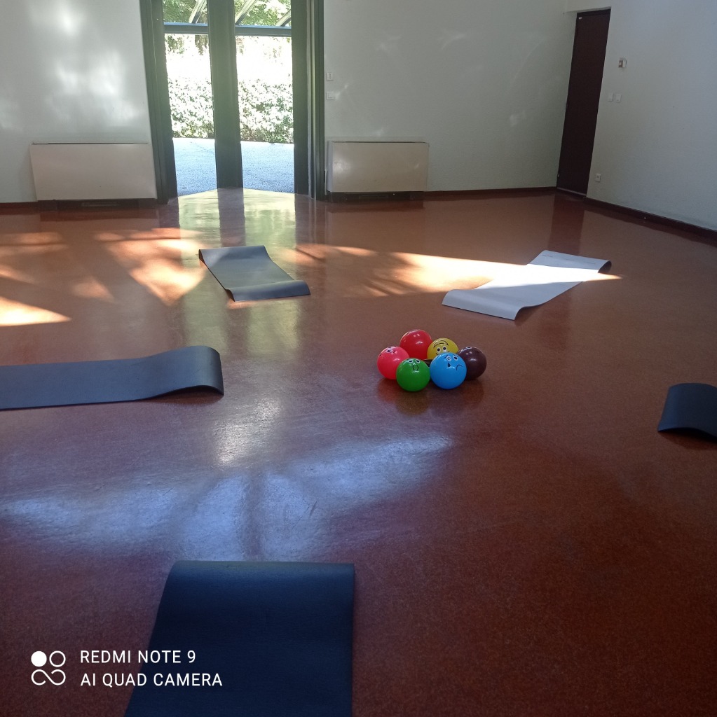 photo seance Élodie Bel 