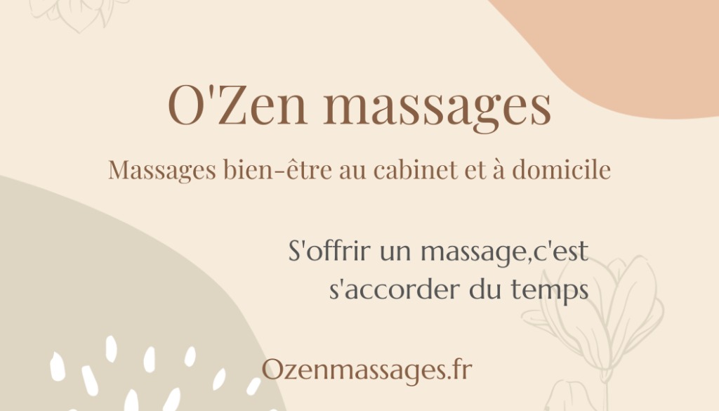 photo portrait Nadège Chazeau