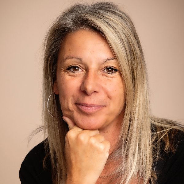 Budynek Valerie Hypnose enfants adultes ados