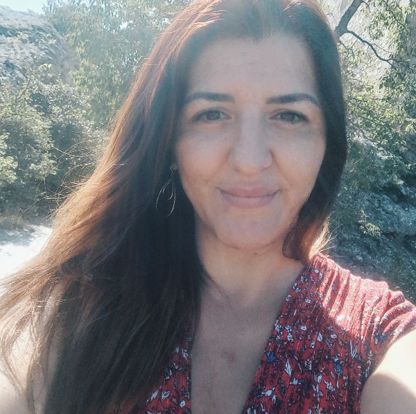 Marie Gattuso Massages