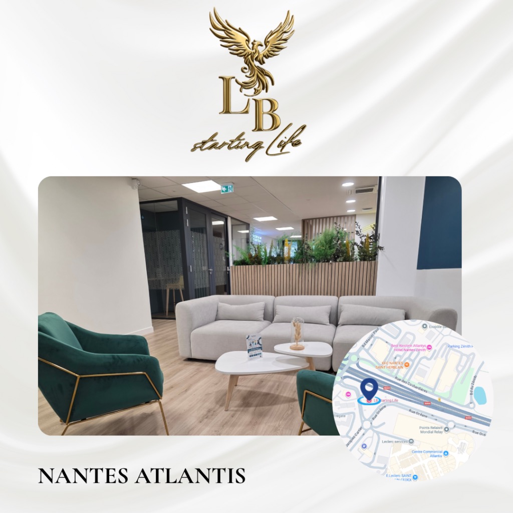 photo cabinet Laurianne B