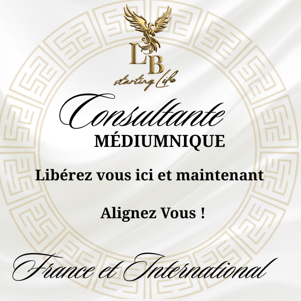 photo portrait Laurianne B