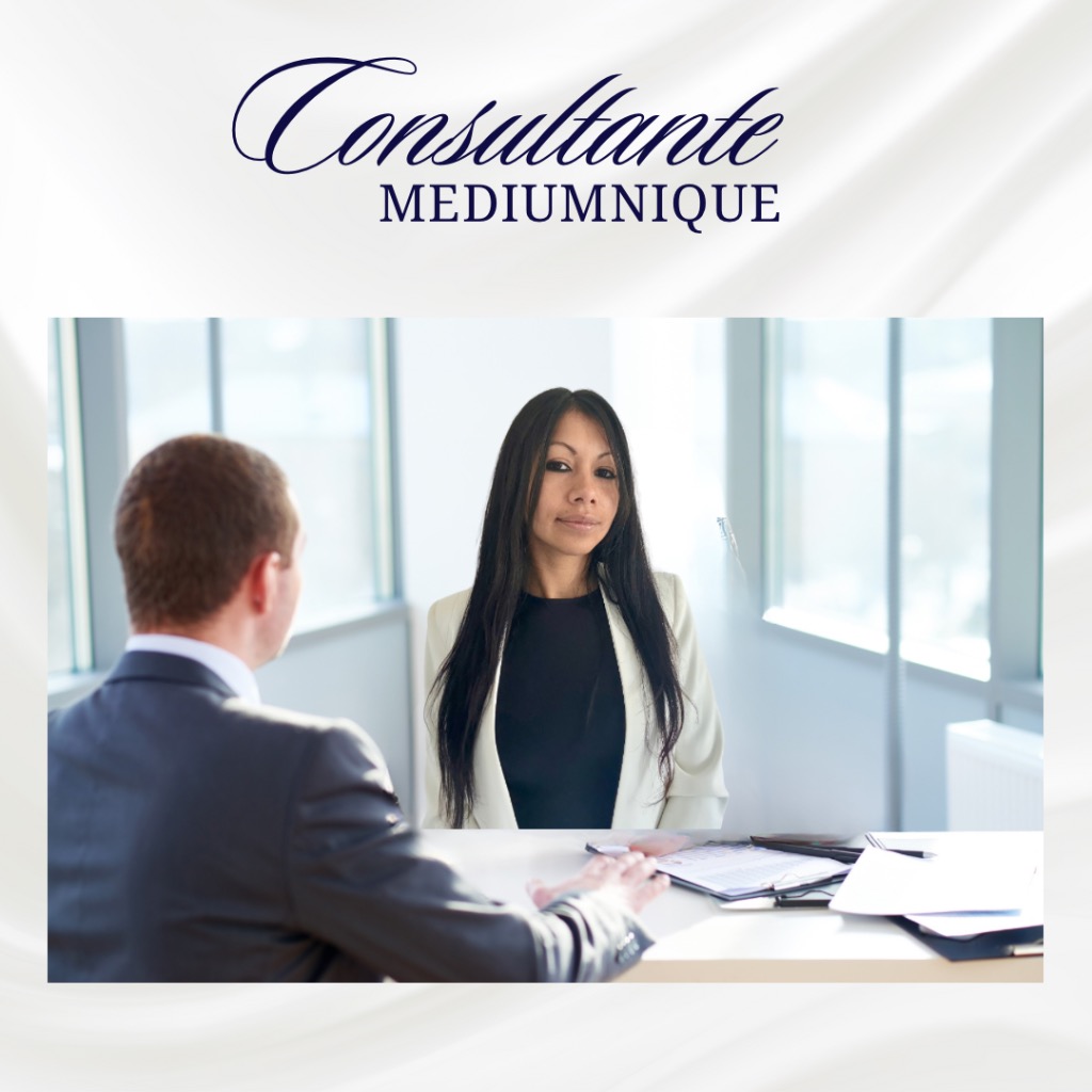 photo seance Laurianne B