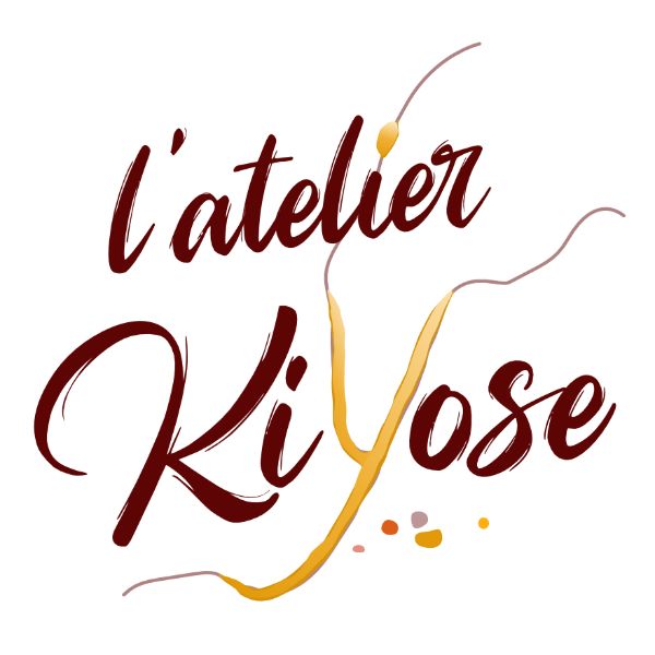 L’Atelier Kiyose - Virginie Le Mignon