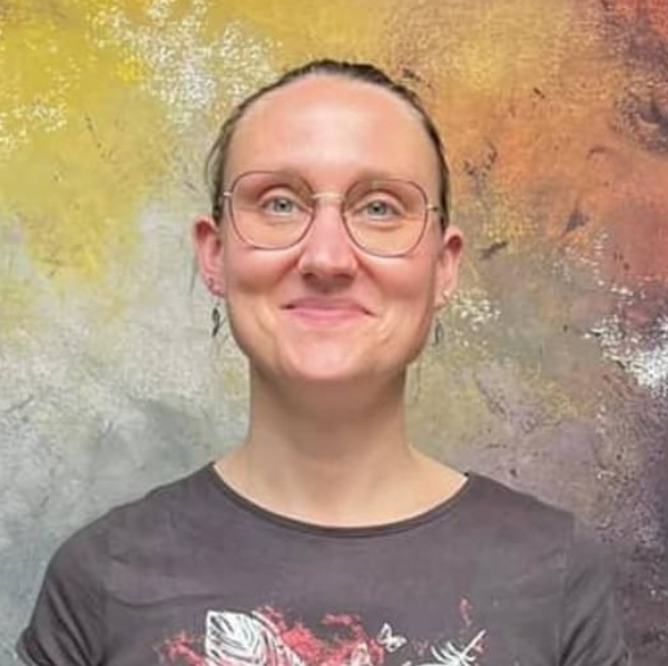 Delphine Massage Bien-être et sportif 59