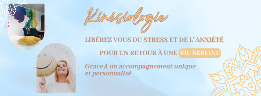 photo activite Marine Koeppel