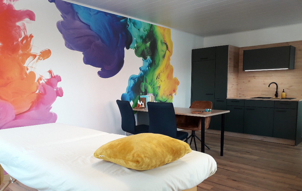 photo cabinet Marine Koeppel