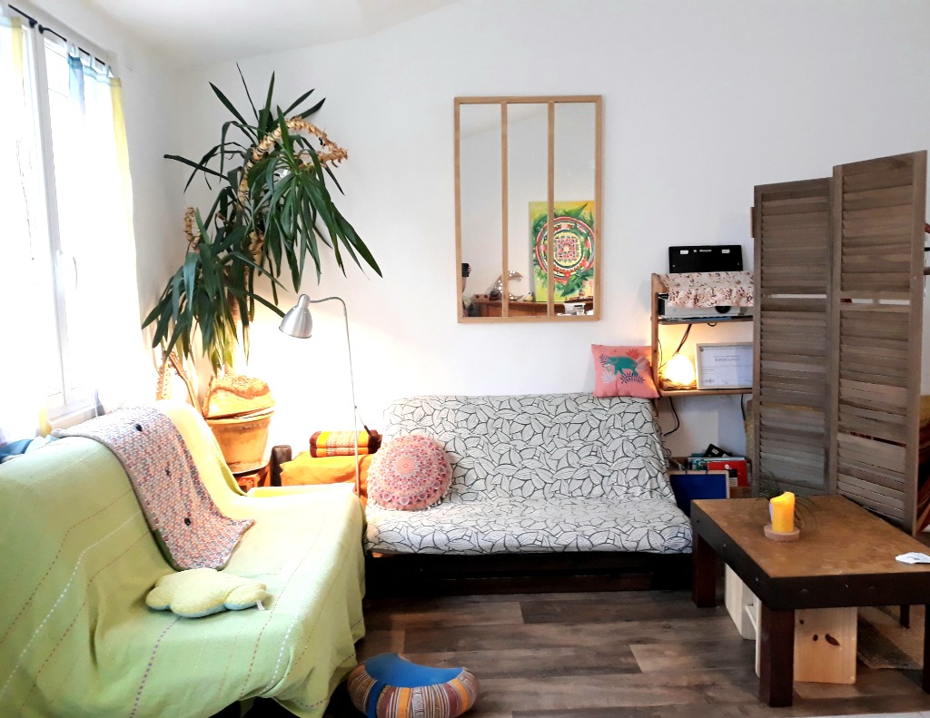 photo cabinet Domitille Garreau