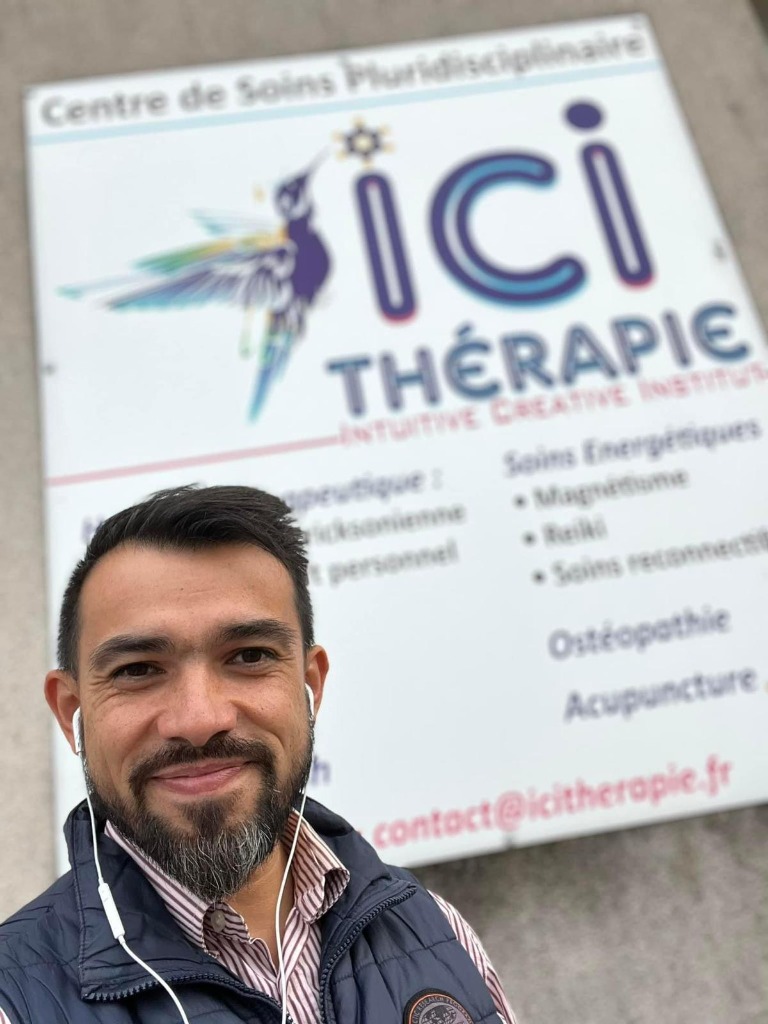 photo cabinet Nicolas HO