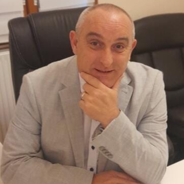 Ludovic Da Silva-Wilquin