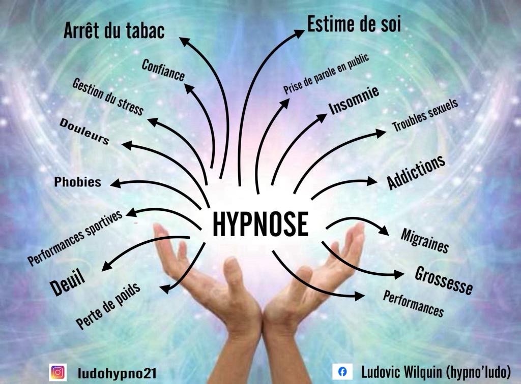 photo seance Ludovic Da Silva-Wilquin