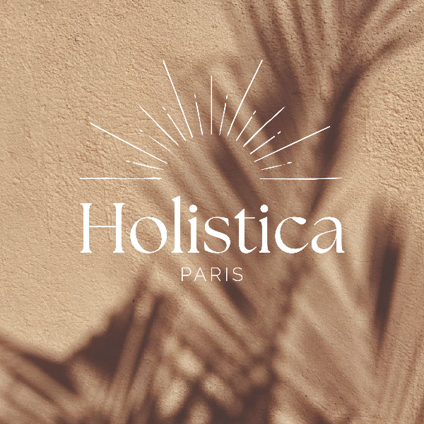Holistica Paris