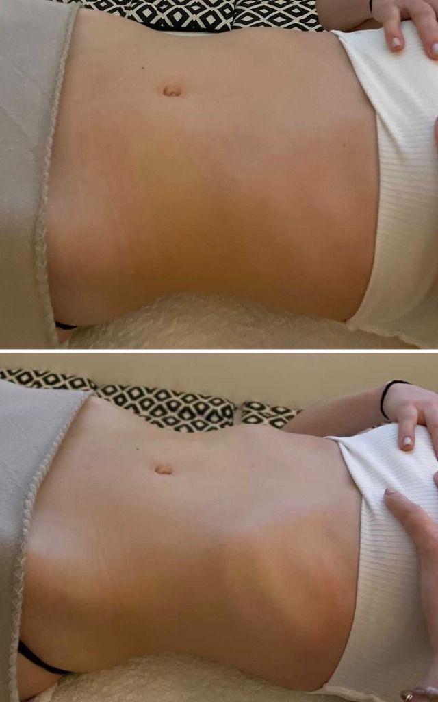 photo seance Holistica Paris