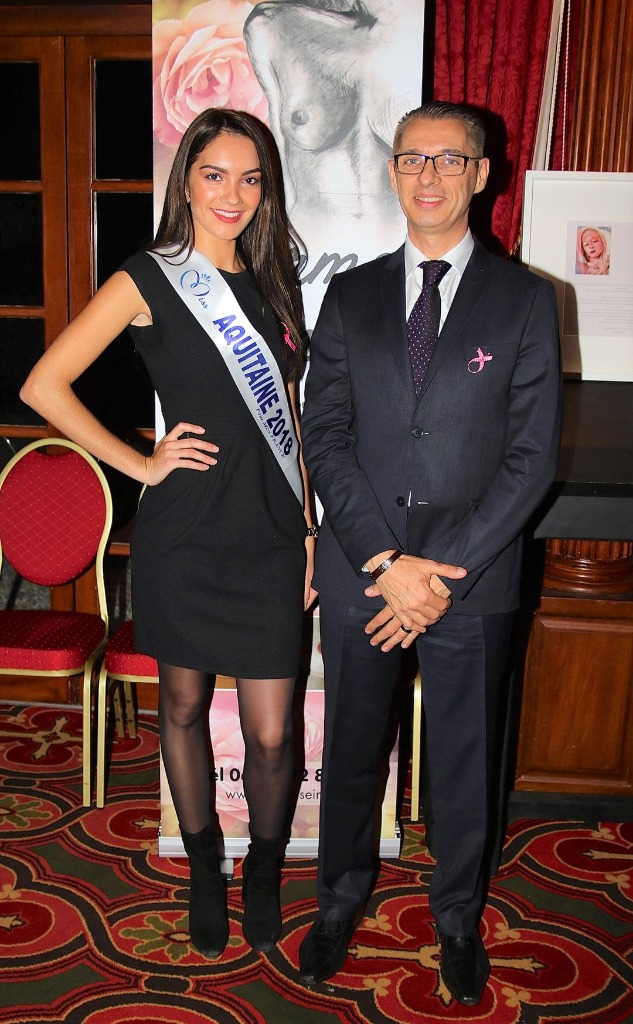 photo activite BENOIT SOULARD SOULARD