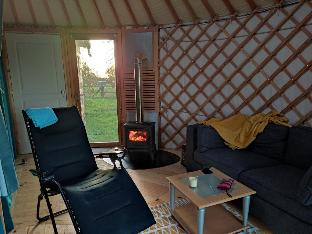 photo cabinet Robin Mathilde