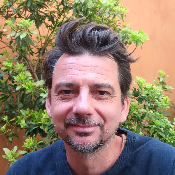 Sébastien Hennebique