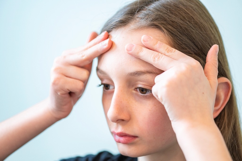 photo activite Sébastien Hennebique