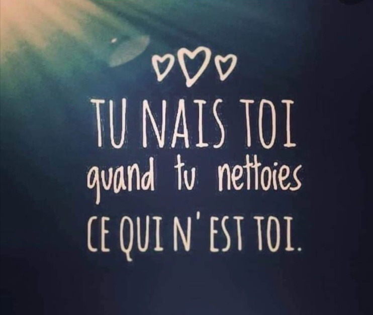 photo activite SANDRINE TEYSSET