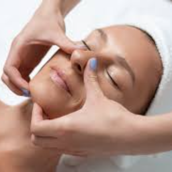 KARAKO BEAUTE  KOBIDO