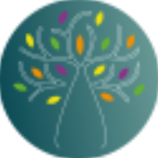 Âme & Sens Rachel Ylang