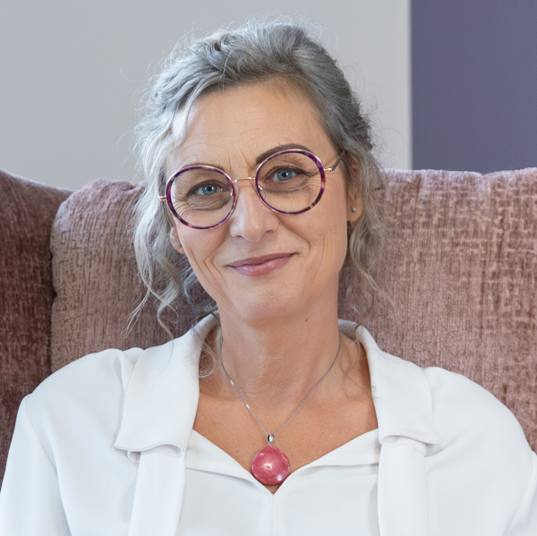 Christelle Psychothérapie