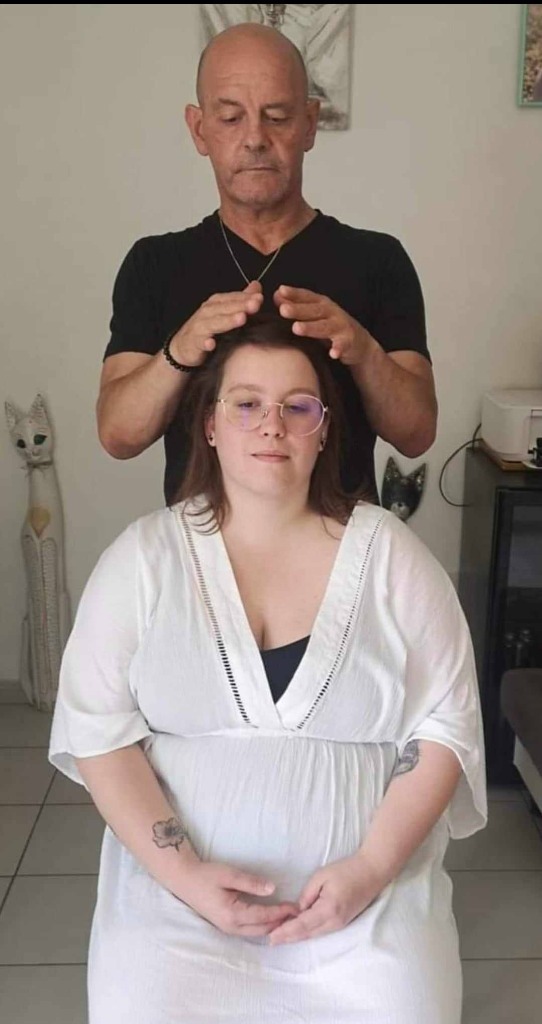 photo activite DAVID CASANOVA