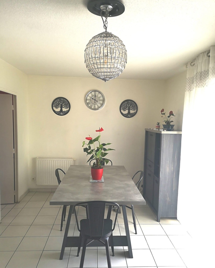 photo cabinet DAVID CASANOVA