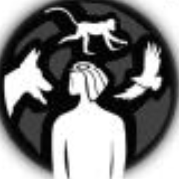 Amandine SOYEZ - LIBERT’AME - Patricienne L3C