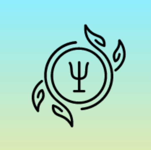 MOLINER ARGAUD Alexandra