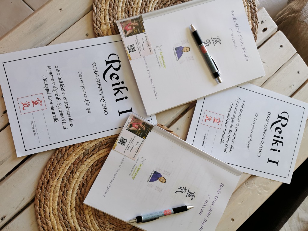 photo activite So'Harmony Sophie Martin 