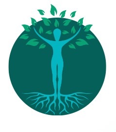 photo activite Anouck Bernerd