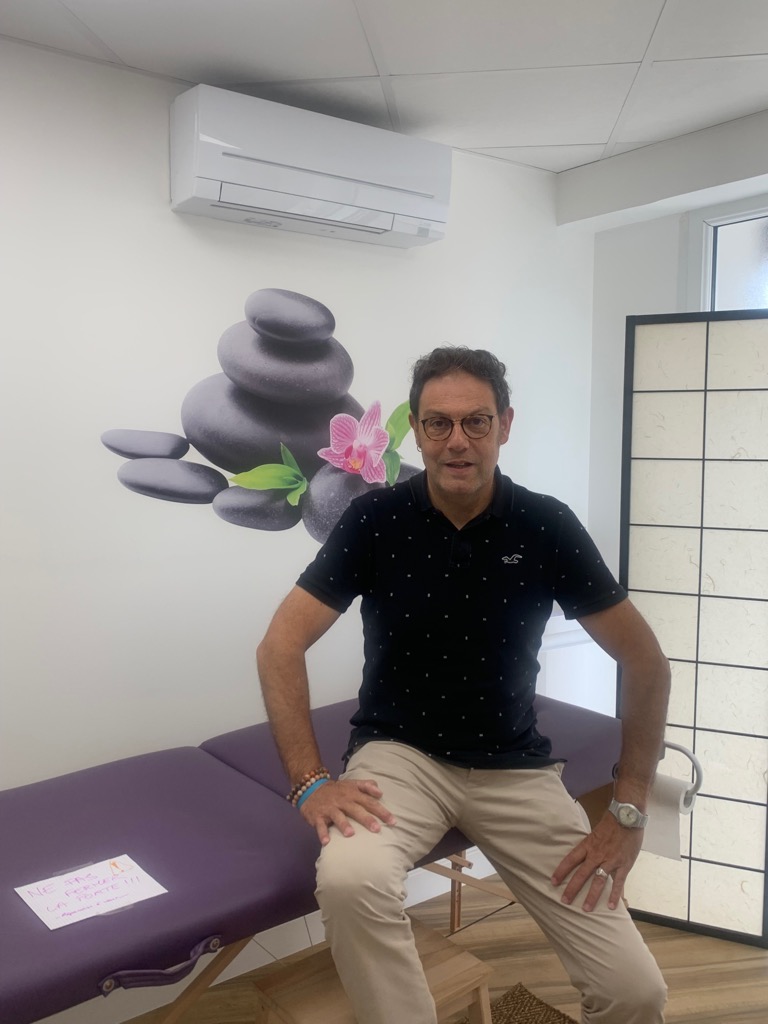 photo activite Jean Diverrès