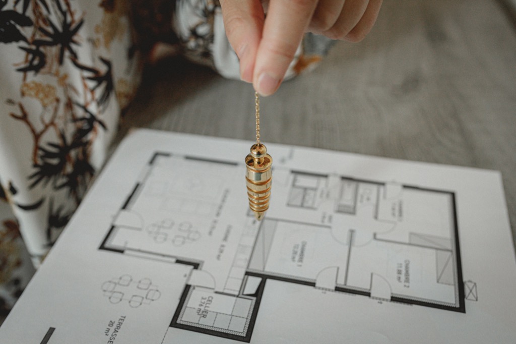 photo activite Pauline Schemith