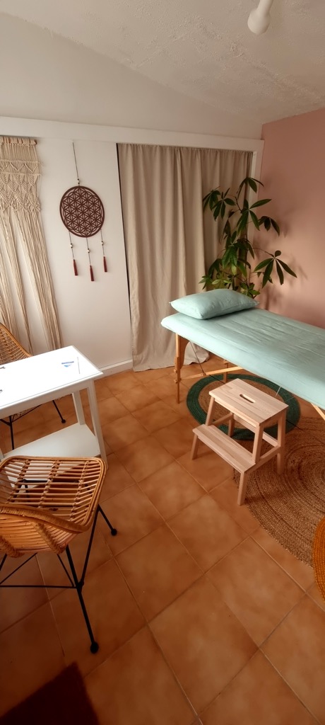 photo cabinet Pauline Schemith